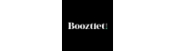 Booztlet logotyp