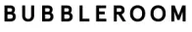 Bubbleroom logotyp