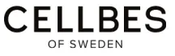 Cellbes logotyp