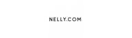 Nelly logotyp