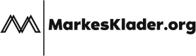 MarkesKlader.org